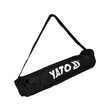 Trepied premium aluminiu 150 cm, Yato YT-30483 1