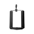 Trepied premium aluminiu 150 cm, Yato YT-30483 7