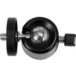 Trepied premium aluminiu 150 cm, Yato YT-30483 8