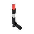 Stâlp laser cu trepied 3.7m Yato YT-30500 4