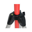 Stâlp laser cu trepied 3.7m Yato YT-30500 5