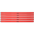 Stâlp laser cu trepied 3.7m Yato YT-30500 6