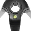 Stâlp laser cu trepied 3.7m Yato YT-30500 8
