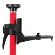 Stâlp laser cu trepied 3.7m Yato YT-30500 9