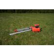 Nivelă optică 32x 38mm ip66 Yato YT-30550 1