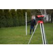 Nivelă optică 32x 38mm ip66 Yato YT-30550 2