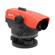 Nivelă optică 32x 38mm ip66 Yato YT-30550 3