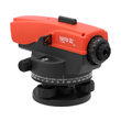 Nivelă optică 32x 38mm ip66 Yato YT-30550 4