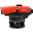 Nivelă optică 32x 38mm ip66 Yato YT-30550 5