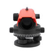 Nivelă optică 32x 38mm ip66 Yato YT-30550 6