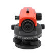 Nivelă optică 32x 38mm ip66 Yato YT-30550 7