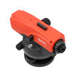 Nivelă optică 32x 38mm ip66 Yato YT-30550 8