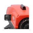 Nivelă optică 32x 38mm ip66 Yato YT-30550 9