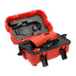 Nivelă optică 32x 38mm ip66 Yato YT-30550 10