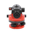 Nivelă optică 32x 38mm Yato YT-30552 7