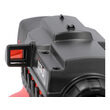 Nivelă optică 32x + stativ + trepied Yato YT-30553 5