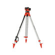 Nivelă optică 32x + stativ + trepied Yato YT-30553 9