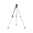 Nivelă optică 32x + stativ + trepied Yato YT-30553 10