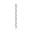 Nivelă optică 32x + stativ + trepied Yato YT-30553 12