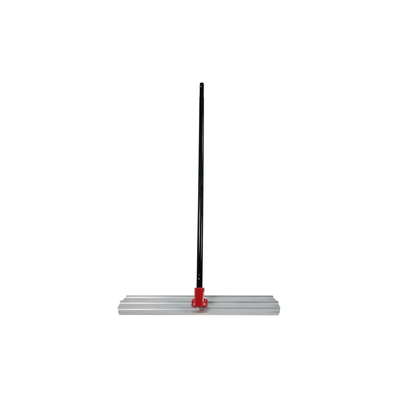 Rigla vibrantă pentru finisarea betonului 120 x 20 cm Yato YT-30900 1