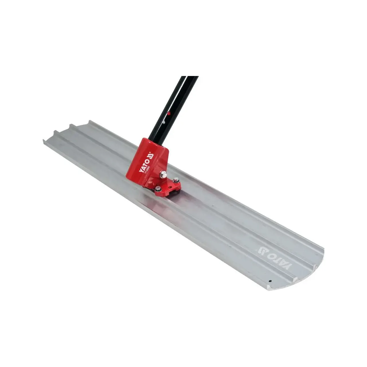 Rigla vibrantă pentru finisarea betonului 120 x 20 cm Yato YT-30900 2