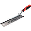 143răstrău cu mâner reversibil, 250mm Yato YT-31290 1