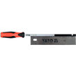 143răstrău cu mâner reversibil, 250mm Yato YT-31290 2