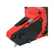 Cuțit tăiat rigips cu bandă de măsurat Yato YT-31350 3