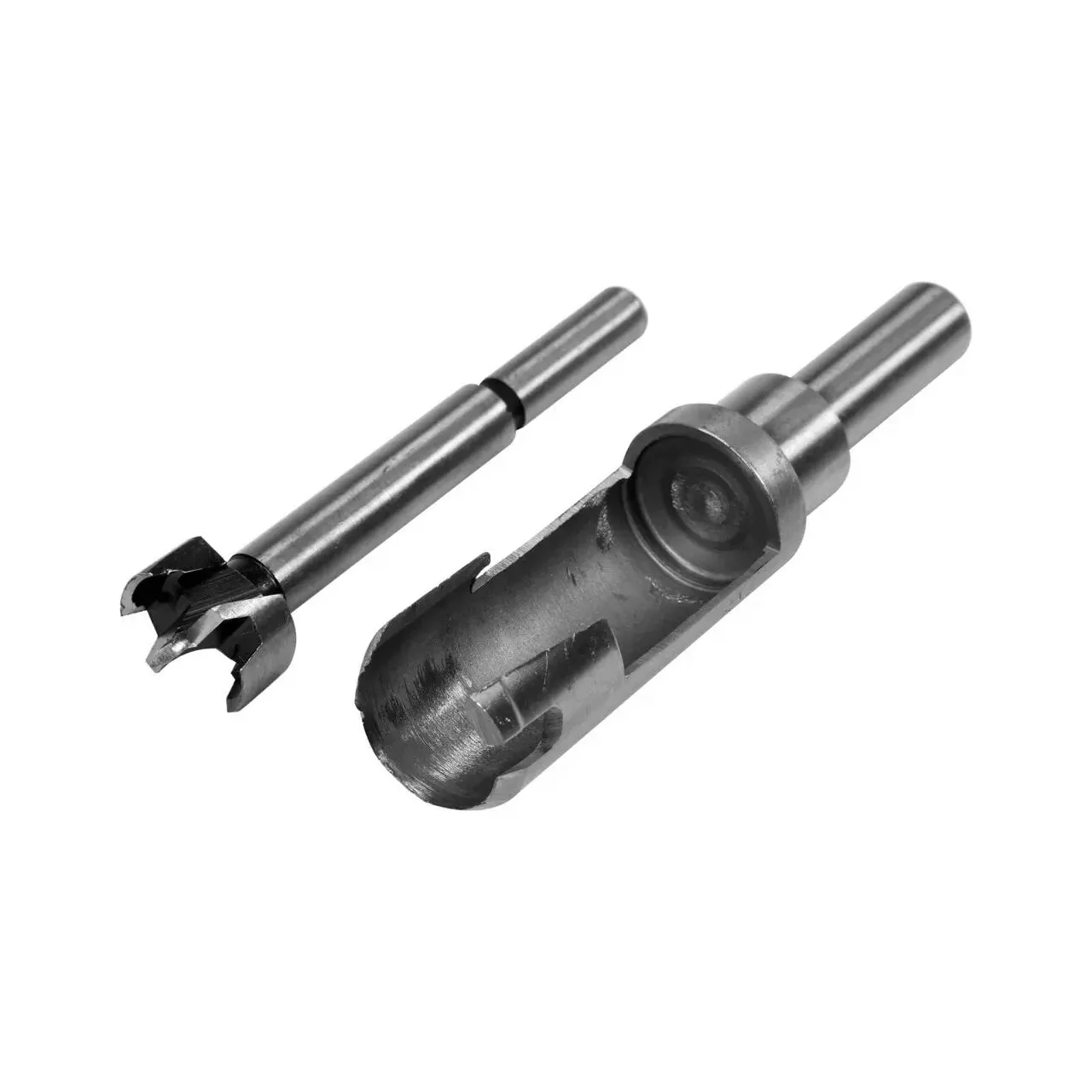Set freze pt cepuri lemn 20mm, 2 buc Yato YT-33831 1