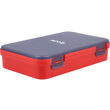 Set accesorii mini freză 157 piese Yato YT-34670 6