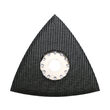 Cap șlefuit lemn,metal,ipsos pt yt-82223 Yato YT-34692 1