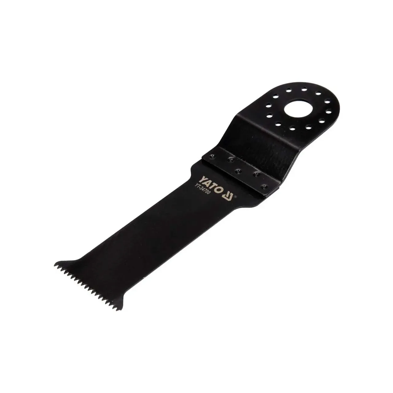 Lamă tăietoare pentru YT-82223 Yato YT-34700 1