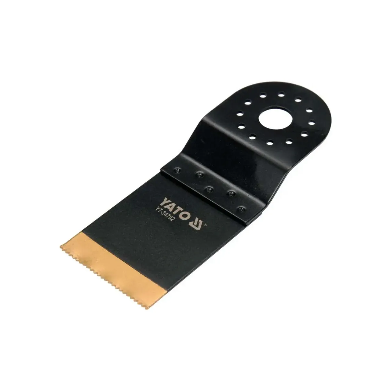 Lamă 90mm x 34 mm pentru YT-82223 Yato YT-34702 1