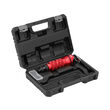 Adaptor pentru nituri oarbe Yato YT-36190 1