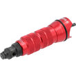 Adaptor pentru nituri oarbe Yato YT-36190 3