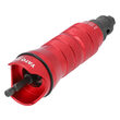 Adaptor pentru nituri oarbe Yato YT-36190 4