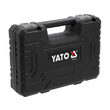 Adaptor pentru nituri oarbe Yato YT-36190 5