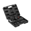 Adaptor pt nituri și piulițe nituibile Yato YT-36192 1