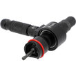 Adaptor pt nituri și piulițe nituibile Yato YT-36192 4