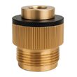 Arzător gaz 360°, piezo, Yato YT-36718 7