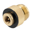 Arzător gaz 360°, piezo, Yato YT-36719 4