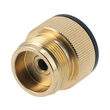 Arzător gaz 360°, piezo, Yato YT-36719 5