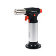Arzător de gaz Yato YT-36725 1
