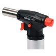 Arzător de gaz Yato YT-36725 2
