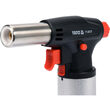 Arzător de gaz Yato YT-36725 3