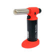 Arzător de gaz Yato YT-36726 1