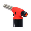 Arzător de gaz Yato YT-36726 2