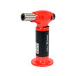 Arzător de gaz Yato YT-36727 1