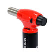 Arzător de gaz Yato YT-36727 2