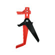 Sistem de nivelare y1,5mm 100+50+50, Yato YT-36936 1